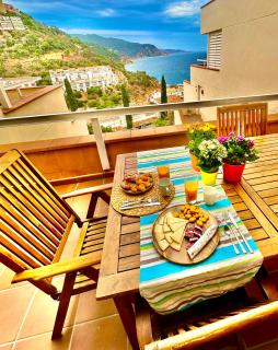 Cala Salions, Chalana I - Girona - 0