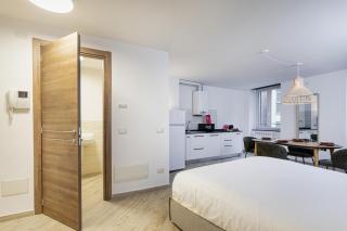Goletta Studio by Wonderful Italy - 3