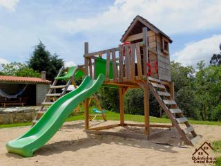 Quintinha do Casal Ruivo - 9