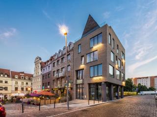 Plenty - Szczecin - 7