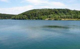 Ferienwohnungen Willrich - Blankenheim - 5