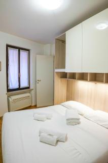 Italianflat - Filippini Apartment - Verona - 7
