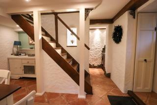 Birgits Landhaus Willingen - Willingen - 3
