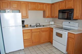 Mariner Inn And Suites - 4