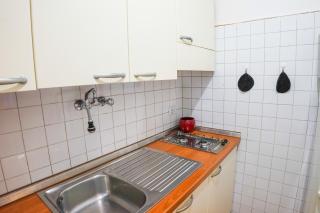 Italianflat - Filippini Apartment - Verona - 4