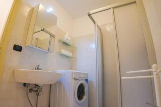 Italianflat - Filippini Apartment - Verona - 3