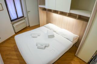 Italianflat - Filippini Apartment - Verona - 5