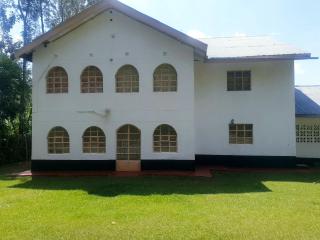 Karibu home stay - Kitale - 0