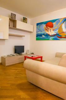 Italianflat - Filippini Apartment - Verona - 2