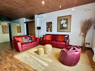 WELCOME TRAVELLER FRIDA's APARTMENt - Caprino Veronese - 7