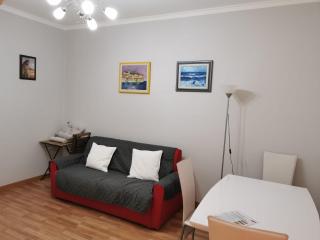 PERFECT APARTMENT for centre and Miramare - 9