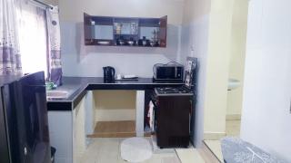 Karibu home stay - Kitale - 9