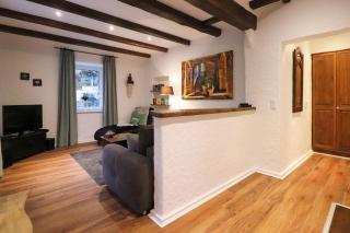 Birgits Landhaus Willingen - 1