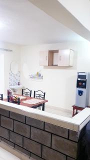 Karibu home stay - Kitale - 5