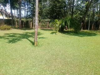 Karibu home stay - Kitale - 4