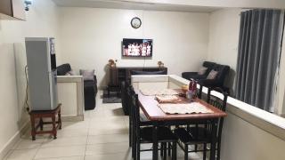 Karibu home stay - Kitale - 3