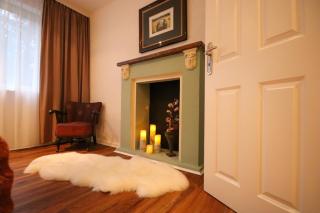 Birgits Landhaus Willingen - 6