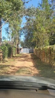 Karibu home stay - Kitale - 1