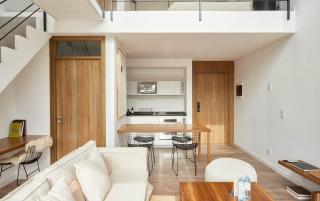 Hestia At Palermo Functional Triplex Iii - Buenos Aires - 7