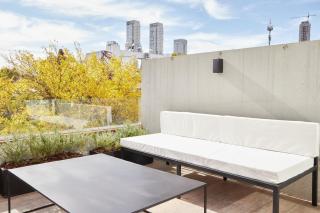 Hestia At Palermo Functional Triplex Iii - Buenos Aires - 4