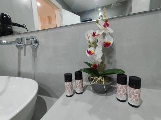 Argous - Athens City Center Apartment - Atene - 2