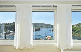 Cozy Apartment In Straumsgrend - Bergen - 7
