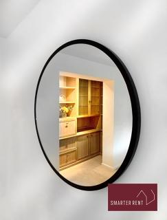 Wokingham - 2 Bedroom Maisonette - With Parking - Wokingham - 5