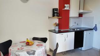 Apartments Ginkgo, Banjole - Pula - Banjole - 5