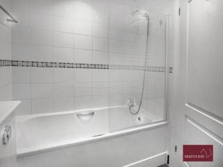 Twyford - Modern 2 Bedroom House - Garden and Parking - Twyford - 3