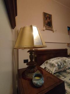 Gay House Roma - Only Gay - 4