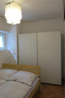 Ferienwohnung Arenz - 2