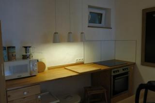 Ferienwohnung Arenz - 4