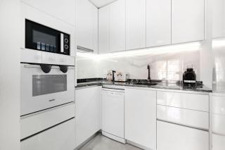 Gorgeous Apartment La Sal 100m Beach - 6