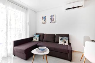 Gorgeous Apartment La Sal 100m Beach - Torrevieja - 3
