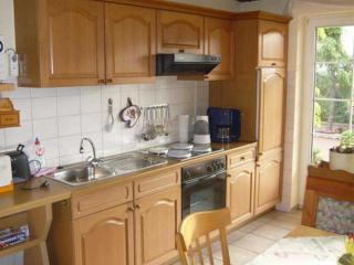 Villa Roder - Umkirch - 5