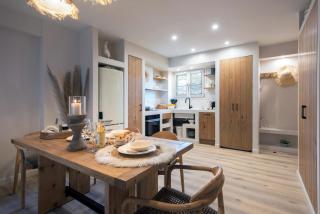 EF apartment - Corfou - 5