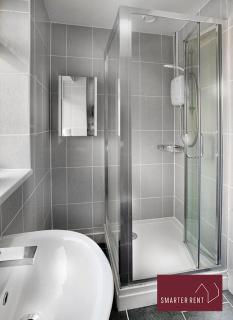 Farnborough - Lovely 1 Bedroom House - Blackwater - 5