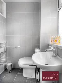 Farnborough - Lovely 1 Bedroom House - Blackwater - 4
