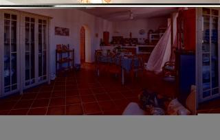 Casa Brancaleone - 4