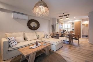 EF apartment - Città di Corfù - 0