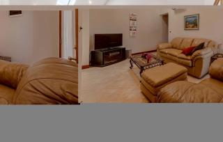 Holiday Home Hrboki Croatia Ix - Barban - 9