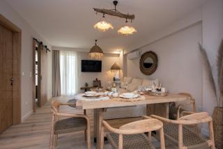 EF apartment - Città di Corfù - 2