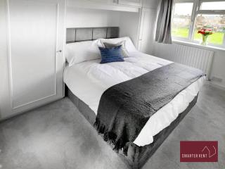 Vansittart Road, Windsor - 1