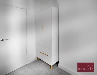 Vansittart Road, Windsor - Windsor - 2