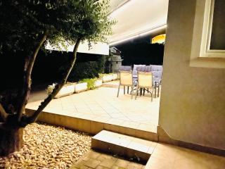 Olea Beach Umag - Umag - 2