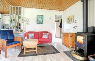 Holiday Home Alsvej Augustenborg I Denmark - Asserballeskov - 9