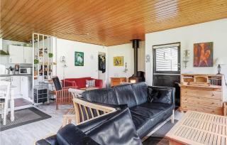 Holiday Home Alsvej Augustenborg I Denmark - Asserballeskov - 5
