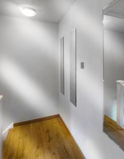 Wokingham - 2 Bedroom House - 1