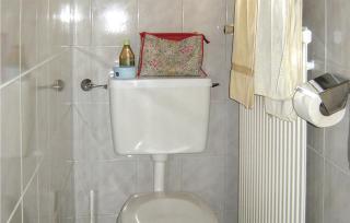 Ferienwohnung Mit Ausblick - Nauders - 2