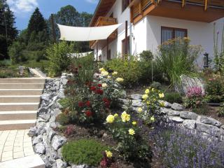 Haus Rosengarten - Füssen - 9